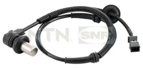 Датчик ABS NTN ASB15416