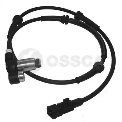 Датчик ABS OSSCA 8197