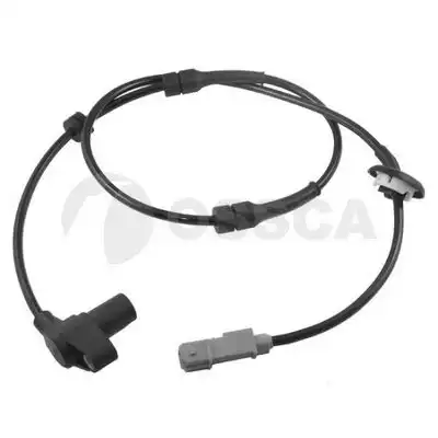 Датчик ABS OSSCA 8194
