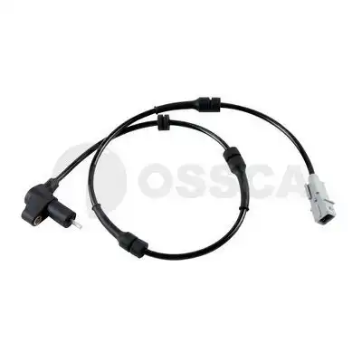 Датчик ABS OSSCA 8196