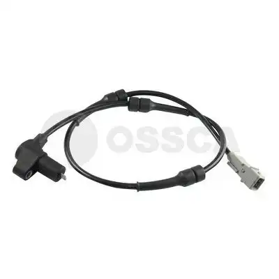 Датчик ABS OSSCA 8206