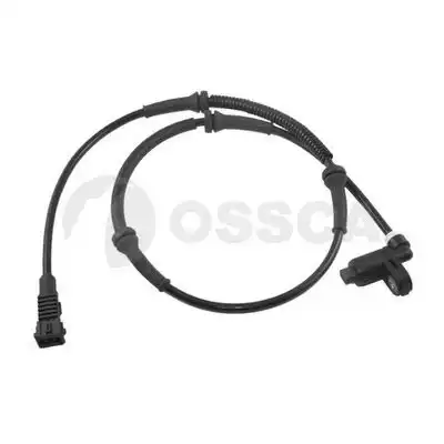Датчик ABS OSSCA 8151