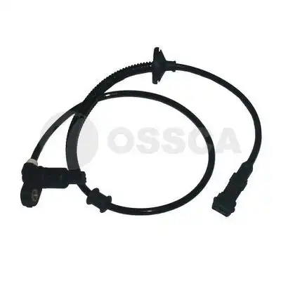 Датчик ABS OSSCA 8152