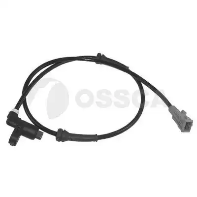 Датчик ABS OSSCA 8148
