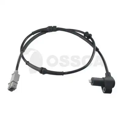 Датчик ABS OSSCA 8149