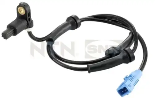 Датчик ABS NTN ASB15904