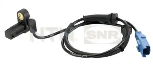 Датчик ABS NTN ASB15923