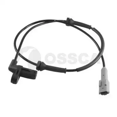 Датчик ABS OSSCA 8199