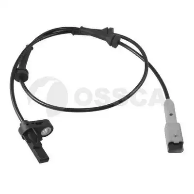 Датчик ABS OSSCA 8155