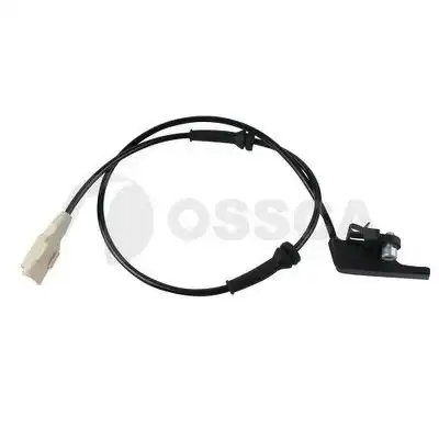 Датчик ABS OSSCA 8154