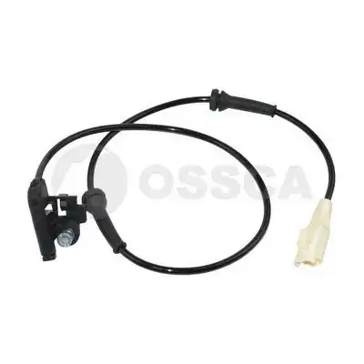 Датчик ABS OSSCA 8105