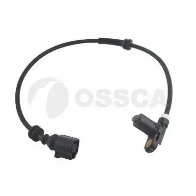 Датчик ABS OSSCA 9439