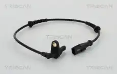 Датчик ABS TRISCAN 818025222