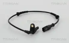 Датчик ABS TRISCAN 818025222