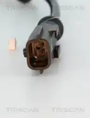 Датчик ABS TRISCAN 818025222