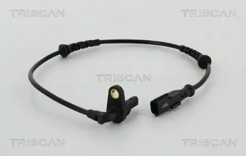Датчик ABS TRISCAN 818025222