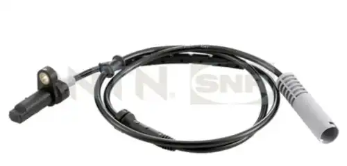 Датчик ABS NTN ASB15011