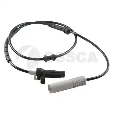 Датчик ABS OSSCA 4943