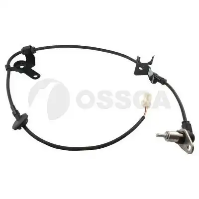Датчик ABS OSSCA 5817