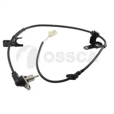Датчик ABS OSSCA 5818