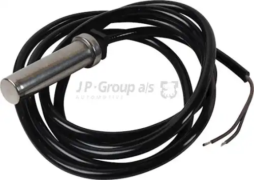Датчик ABS JP 1197103800