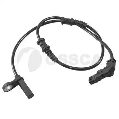 Датчик ABS OSSCA 6583