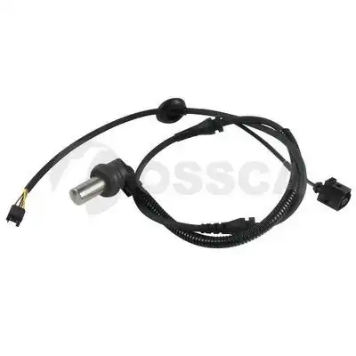 Датчик ABS OSSCA 7739
