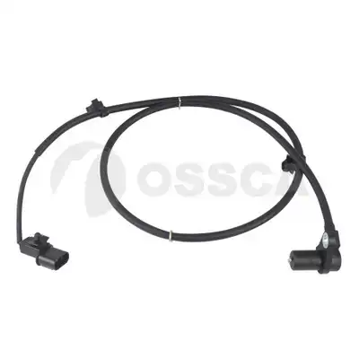 Датчик ABS OSSCA 21572