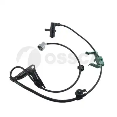 Датчик ABS OSSCA 30764