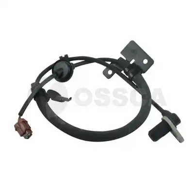 Датчик ABS OSSCA 30834