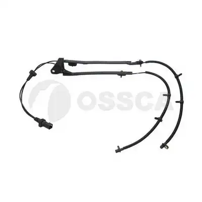 Датчик ABS OSSCA 8571