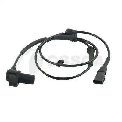 Датчик ABS OSSCA 2057