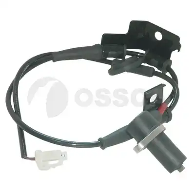 Датчик ABS OSSCA 21552