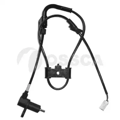 Датчик ABS OSSCA 12184