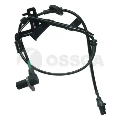 Датчик ABS OSSCA 31202