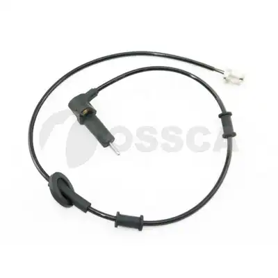 Датчик ABS OSSCA 31103
