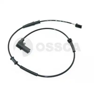 Датчик ABS OSSCA 31102
