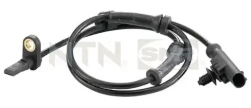 Датчик ABS NTN ASB15911