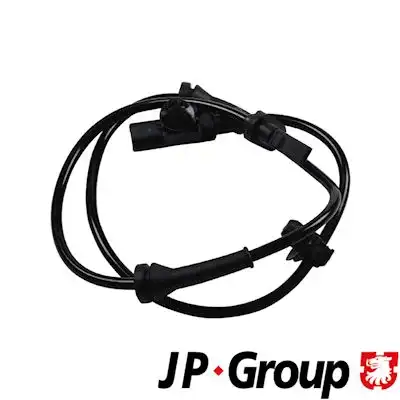 Датчик ABS JP 3197100300
