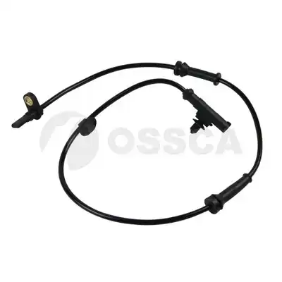 Датчик ABS OSSCA 20459
