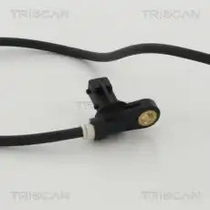 Датчик ABS TRISCAN 818010110