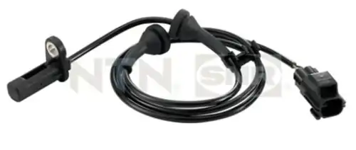 Датчик ABS NTN ASB16503