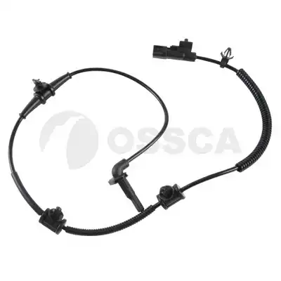 Датчик ABS OSSCA 20616