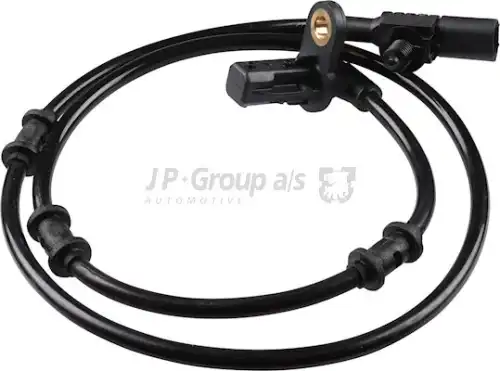 Датчик ABS JP 1397101580