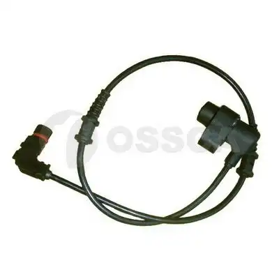 Датчик ABS OSSCA 2041