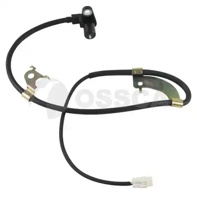 Датчик ABS OSSCA 20834