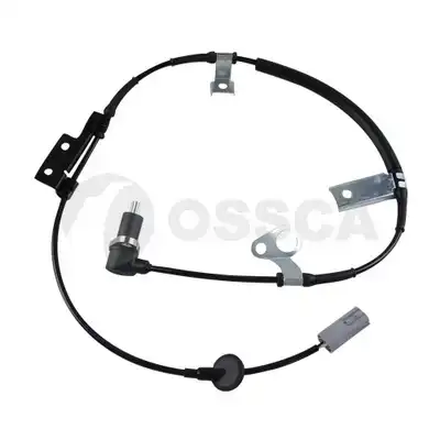 Датчик ABS OSSCA 30747