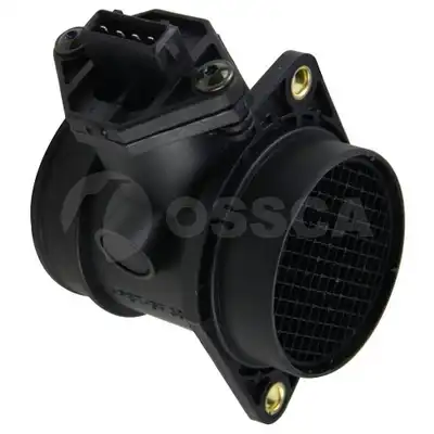 Расходомер воздуха VW 05163 OSSCA