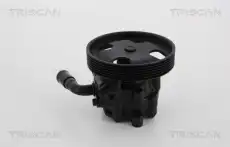 Насос гидроусилителя руля TRISCAN 851516629
