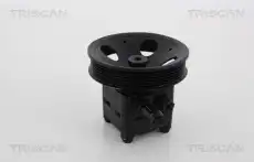 Насос гидроусилителя руля TRISCAN 851516629